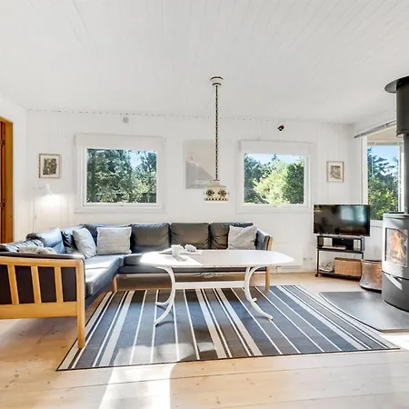 Arendine - 700m From The Sea By Interhome Holiday home