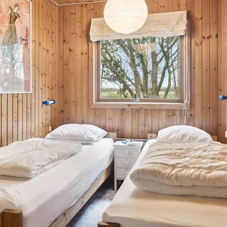 Arendine - 700m From The Sea By Interhome Holiday home *