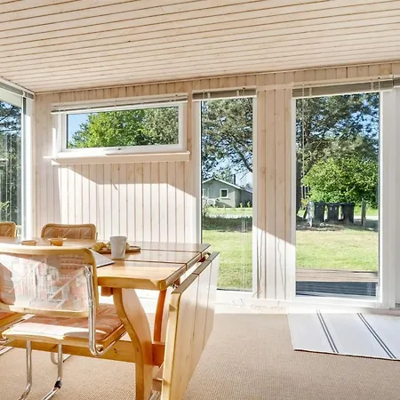 Arendine - 700m From The Sea By Interhome Holiday home