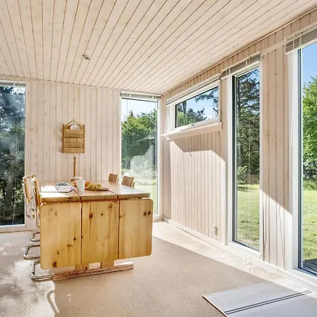 Arendine - 700m From The Sea By Interhome
